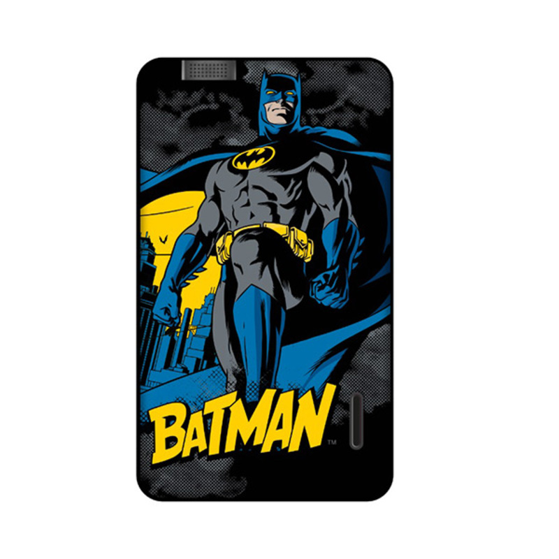 Tablet eSTAR Themed Batman 739 2/16GB 7"
