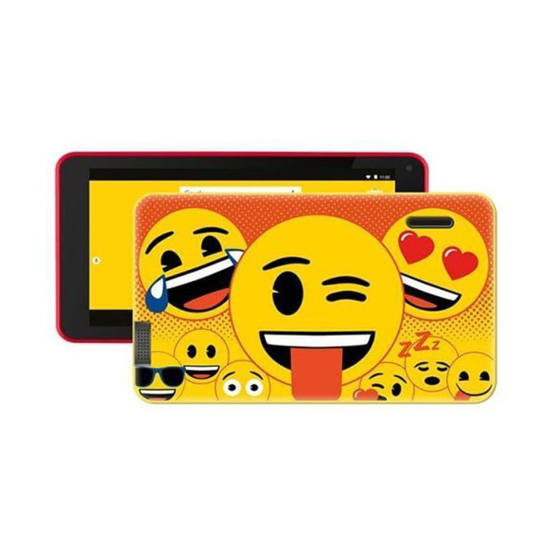 Tablet eSTAR Themed Emoji 7399 2/16GB 7