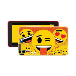 Tablet eSTAR Themed Emoji 7399 2/16GB 7