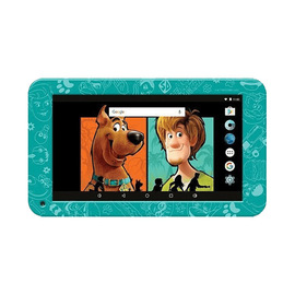 Tablet eSTAR Themed Scoob 7399 2/16GB 7