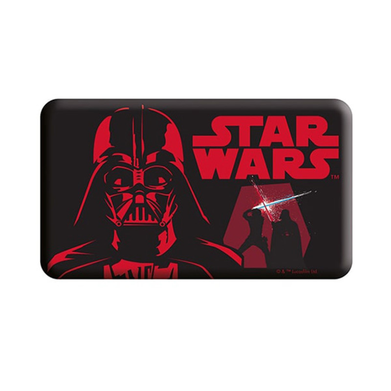 Tablet eSTAR Themed StarWars 739 2/16GB 7"