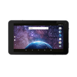Tablet eSTAR Themed StarWars 739 2/16GB 7