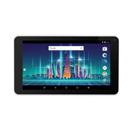 Tablet eSTAR Themed Transformers7399 2/16GB 7