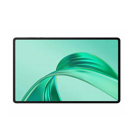 Tablet Honor Pad X8a WiFi 11