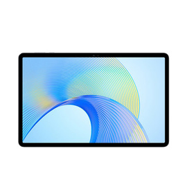 Tablet Honor Pad X9 WiFi 11.5