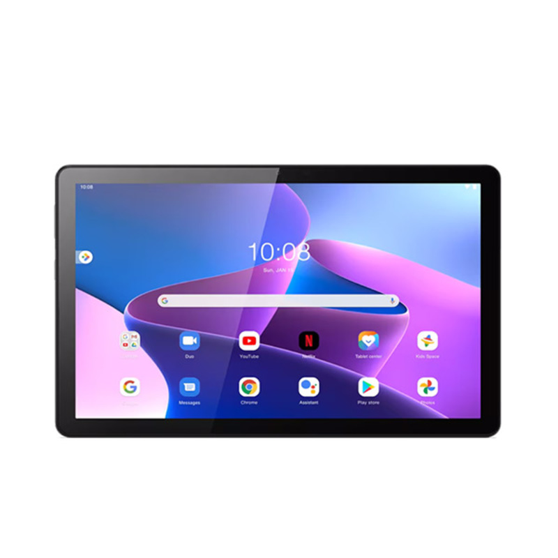 Tablet Lenovo M10 TB-328FU IPS 10.1