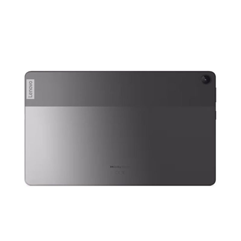 Tablet Lenovo M10 TB-328FU IPS 10.1"/8C 1.8GHz/3GB/32GB/WLAN/5Mpix/8Mpix/Android 11/siva