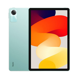 Tablet Xiaomi Redmi Pad SE11 zelena