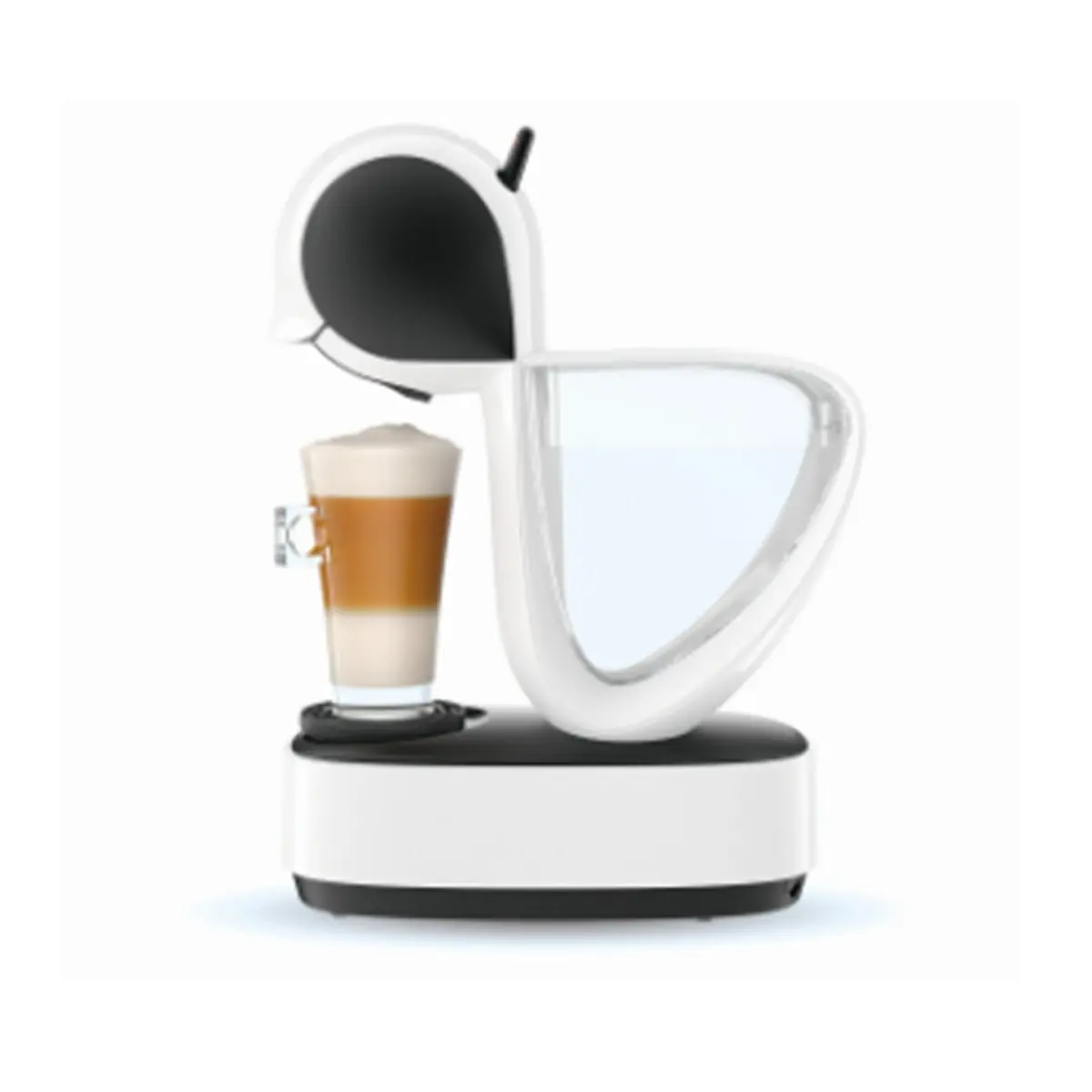 Aparat za kafu Krups KP170110