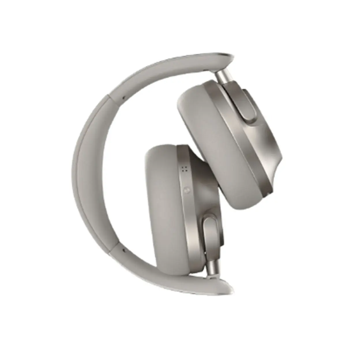 Bluetooth Slušalice NOISE MasterBudsMaxTi