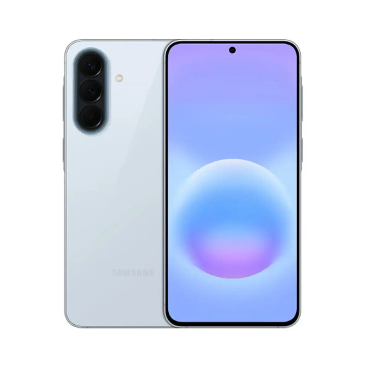 Mobilni telefon Samsung Galaxy A57 8/256GB 5G Awesome Icyblue