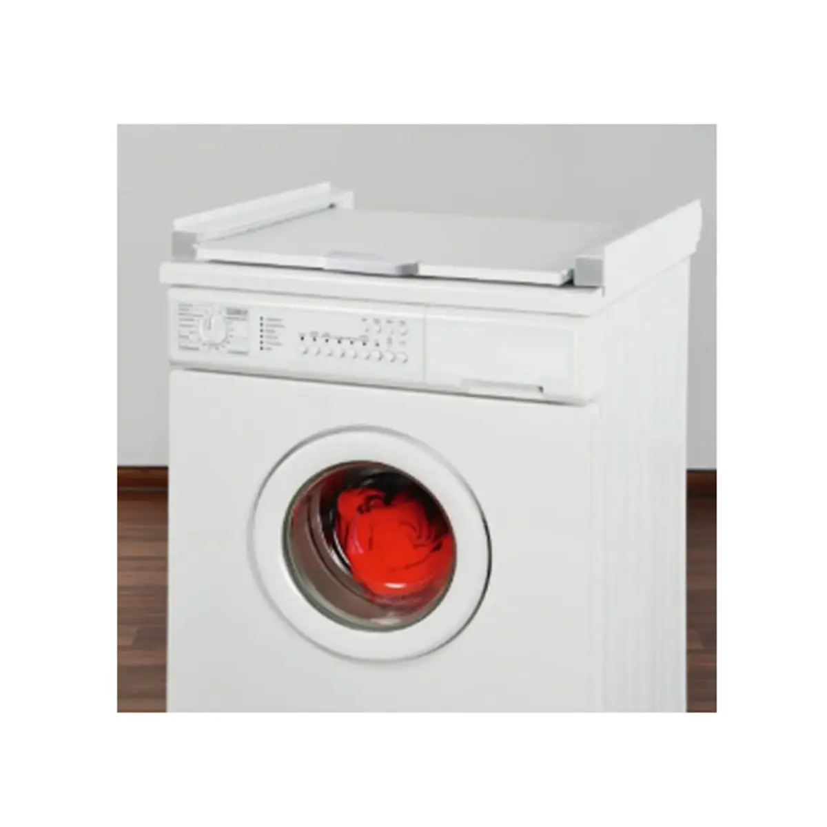 Nosač za postavku mašine za sušenje i pranje XAVAX 111363 