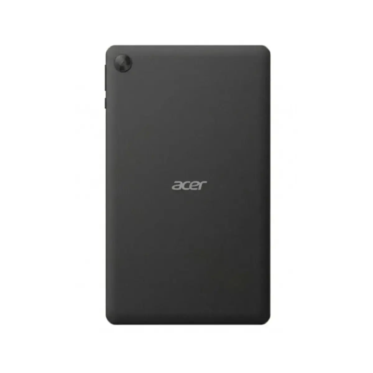 Tablet Acer Iconia A10-31P-A70G 10.1" HD IPS/4 GB/64 GB/Android 15