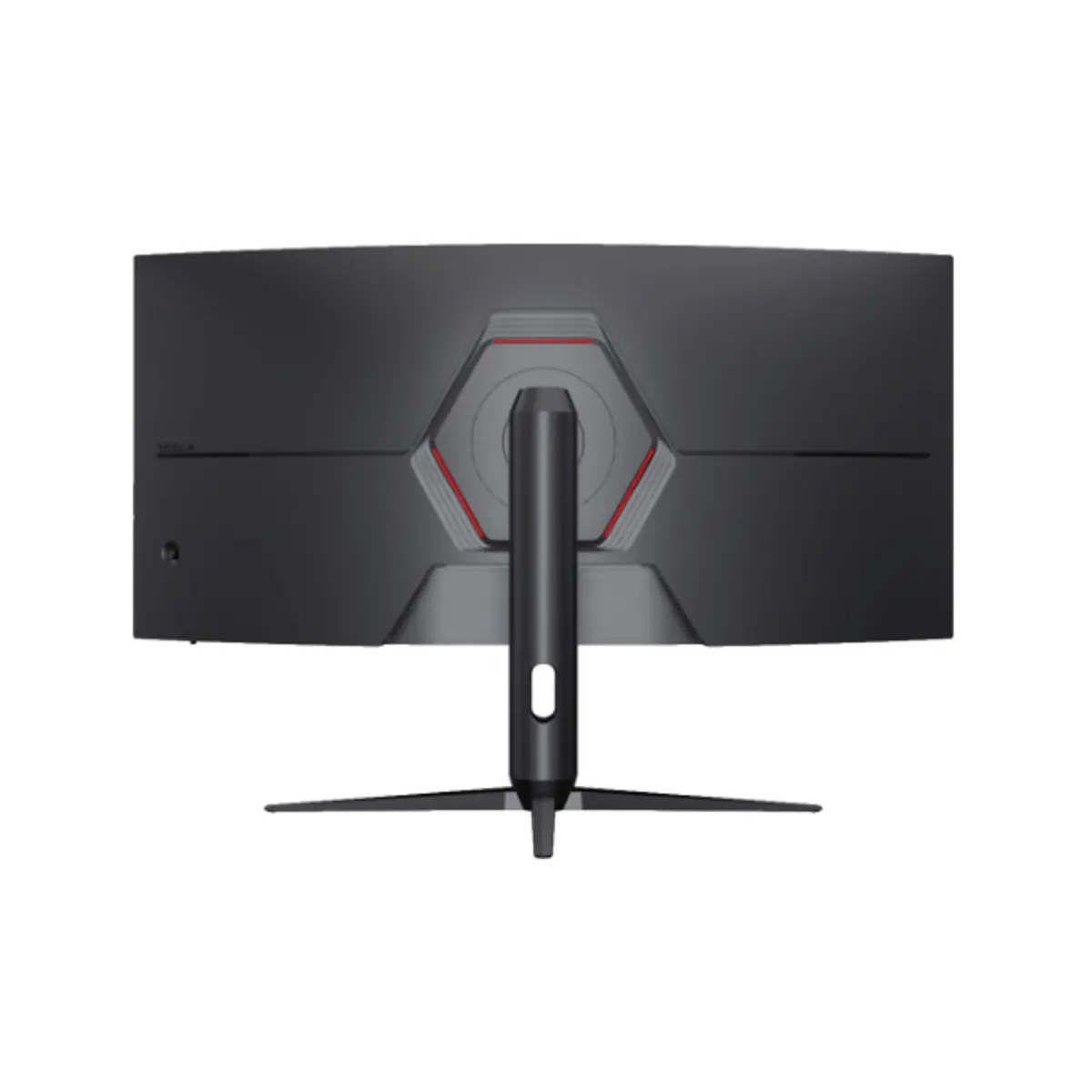 Monitor Tesla 34GH948BW 34"/VA, Zakrivljen, 3440X1440/165Hz/1Ms/2xHDMI/DP