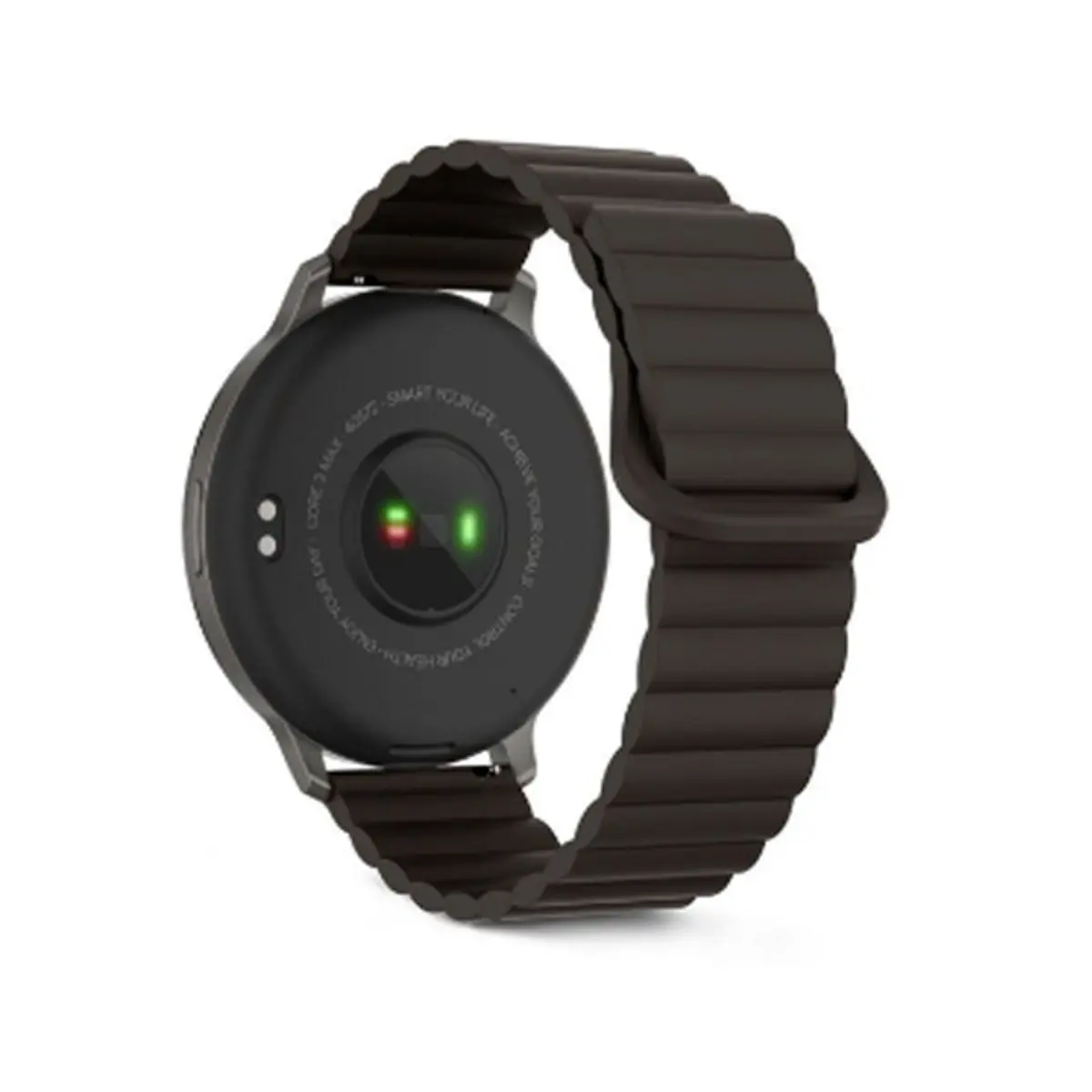 Pametni sat KSIX BXSW34T CORE3 AMOLED crni