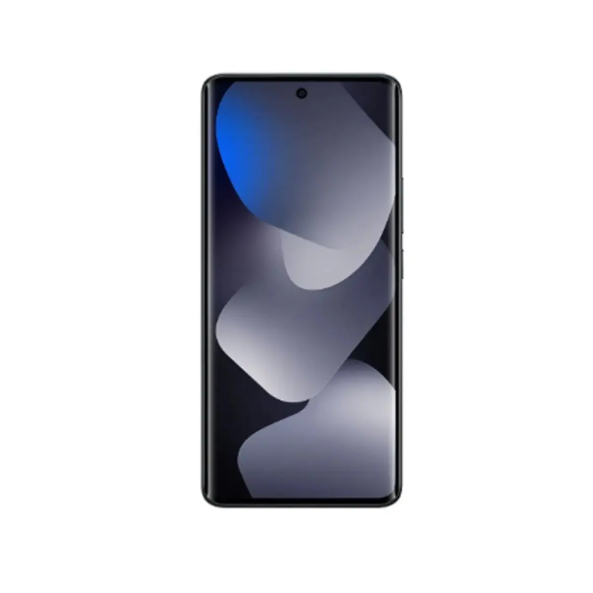 Mobilni telefon Xiaomi Redmi Note 15 8/256GB Black