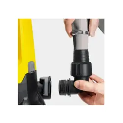 Product thumb 3