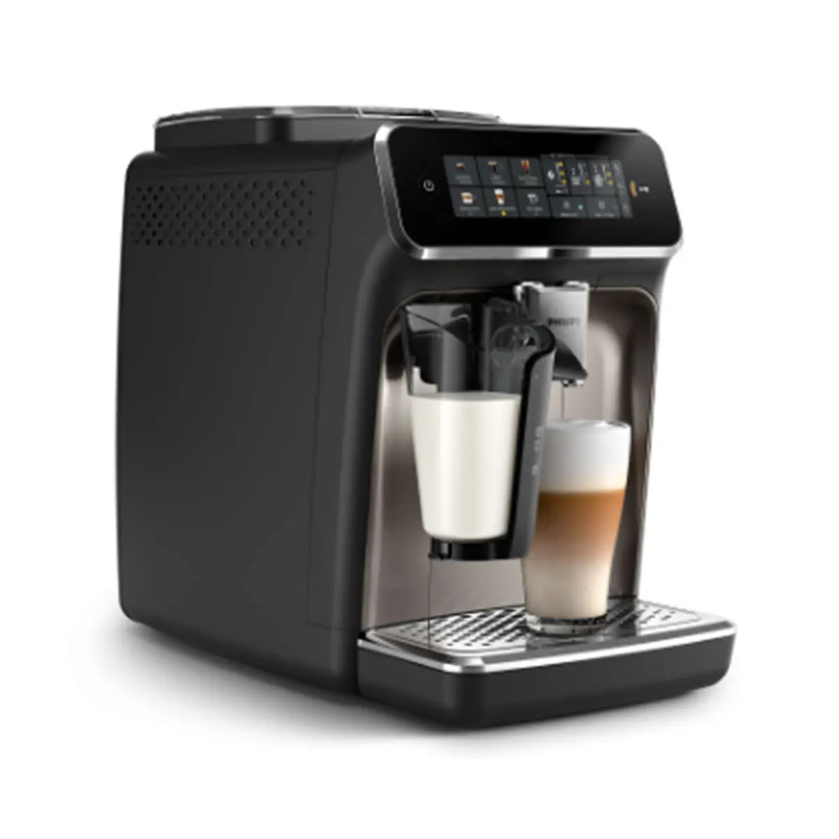 Aparat za kafu Philips EP3347/90