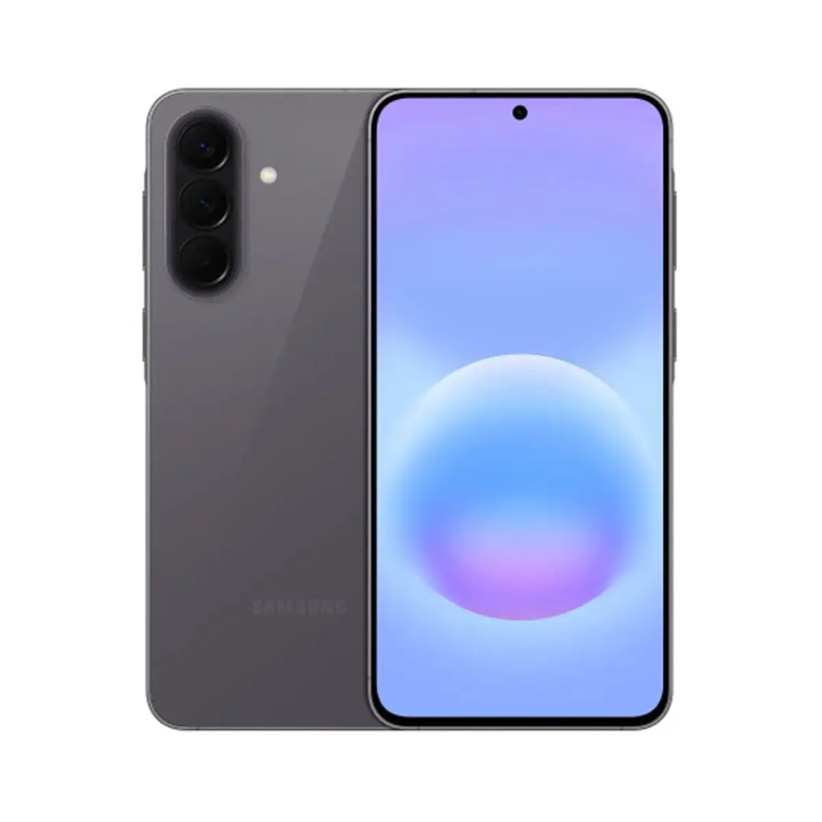 Mobilni telefon Samsung Galaxy A57 8/128GB 5G Awesome Gray