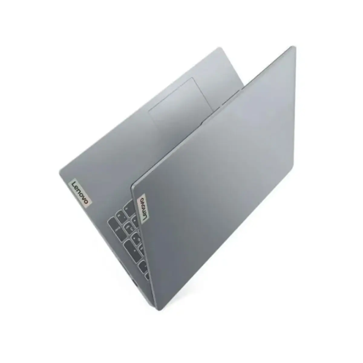 Laptop Lenovo IdeaPad Slim 3 15IRU8 15.6"/1920x1080 FHD/I3-1315U/8GB/256GB/siva