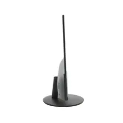 Product thumb 3