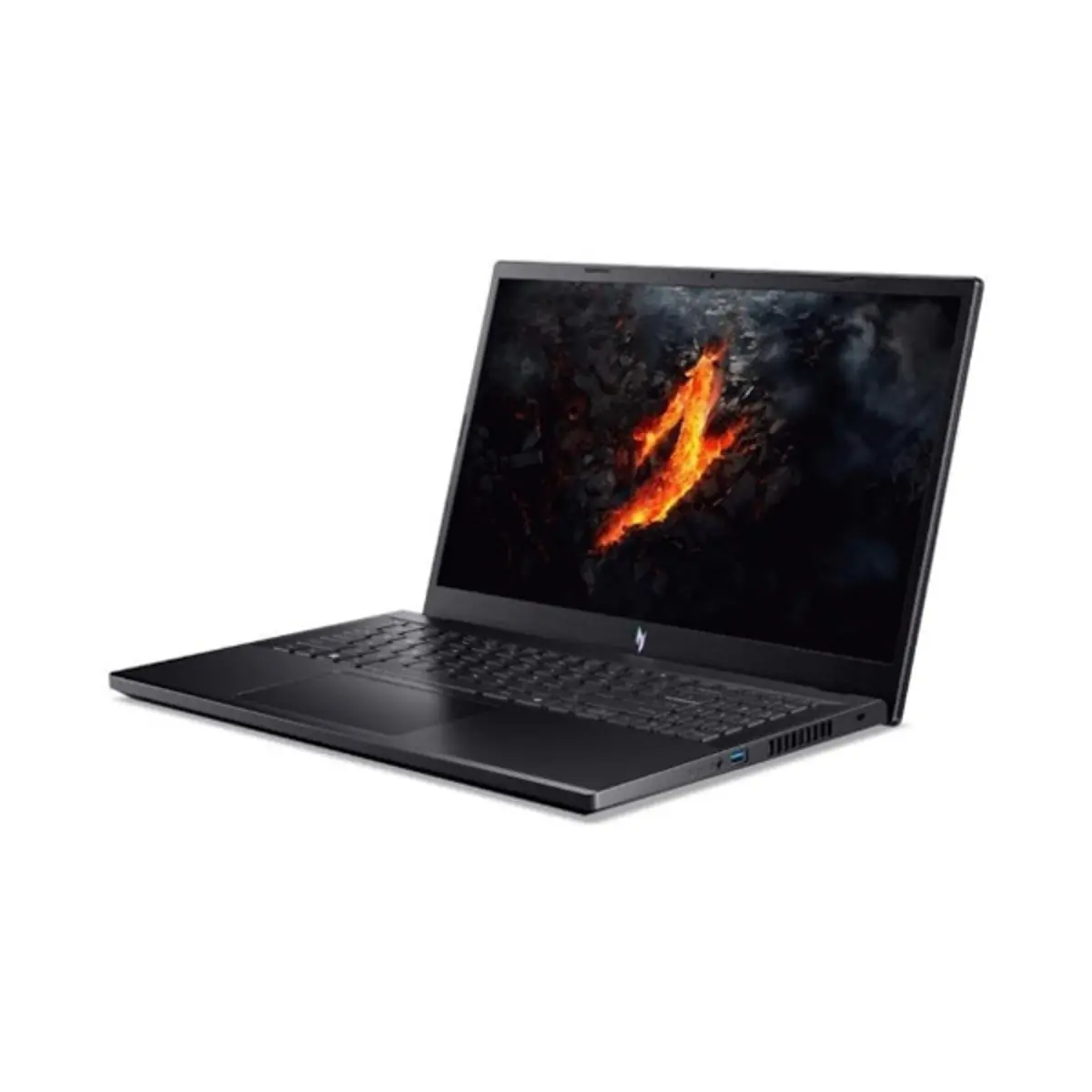 Laptop Acer Nitro V15 ANV15-41 Ryzen 7 7735 HS/15.6"/1920*1080 FHD/144Hz/16 GB/512 GB/4050 RTX
