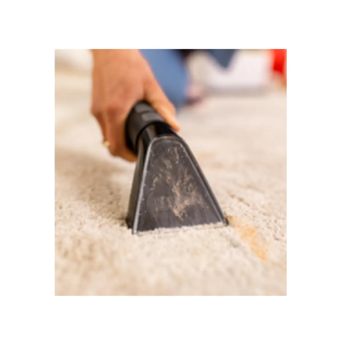 Usisivač za dubinsko pranje Karcher SE2 Spot Care