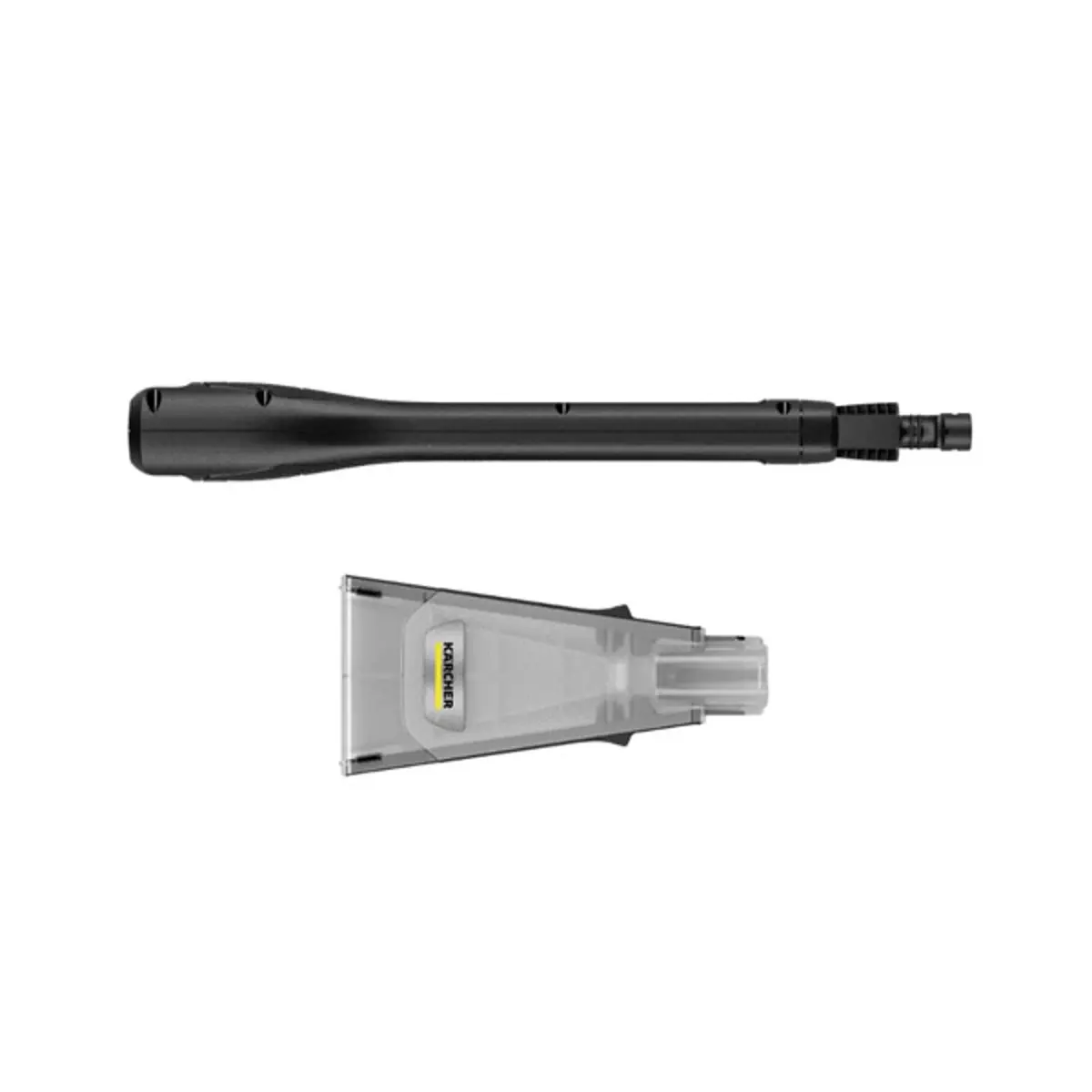 Mlaznica Karcher ecoBooster180