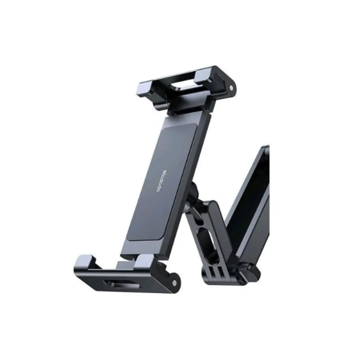 Auto držač za telefone i tablete MCDODO CM-4320