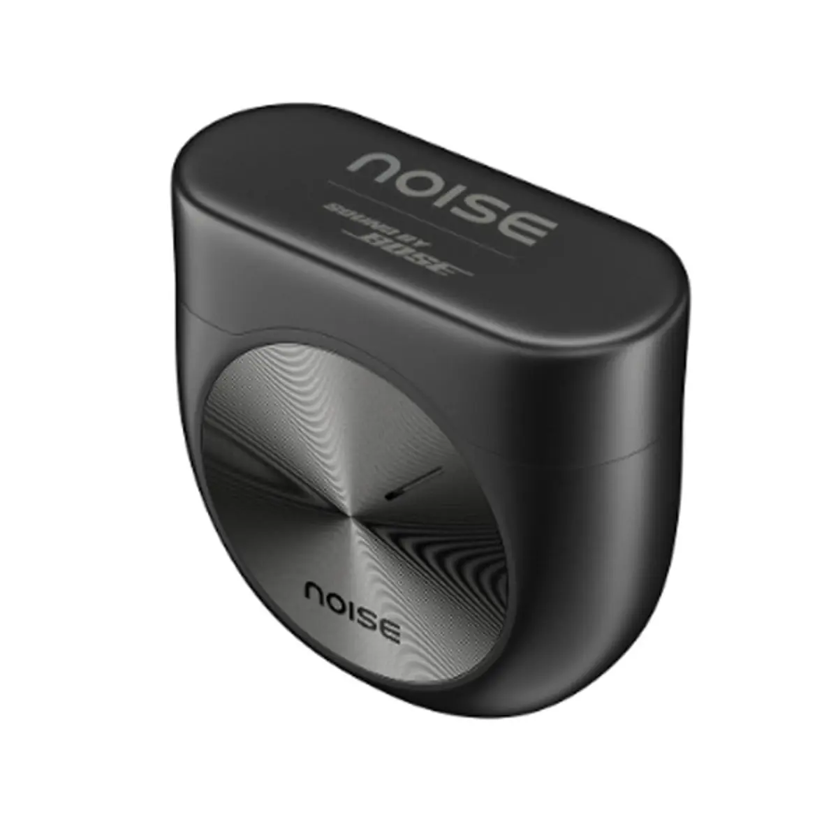 Bluetooth slušalice NOISE MASTERBUDSBK