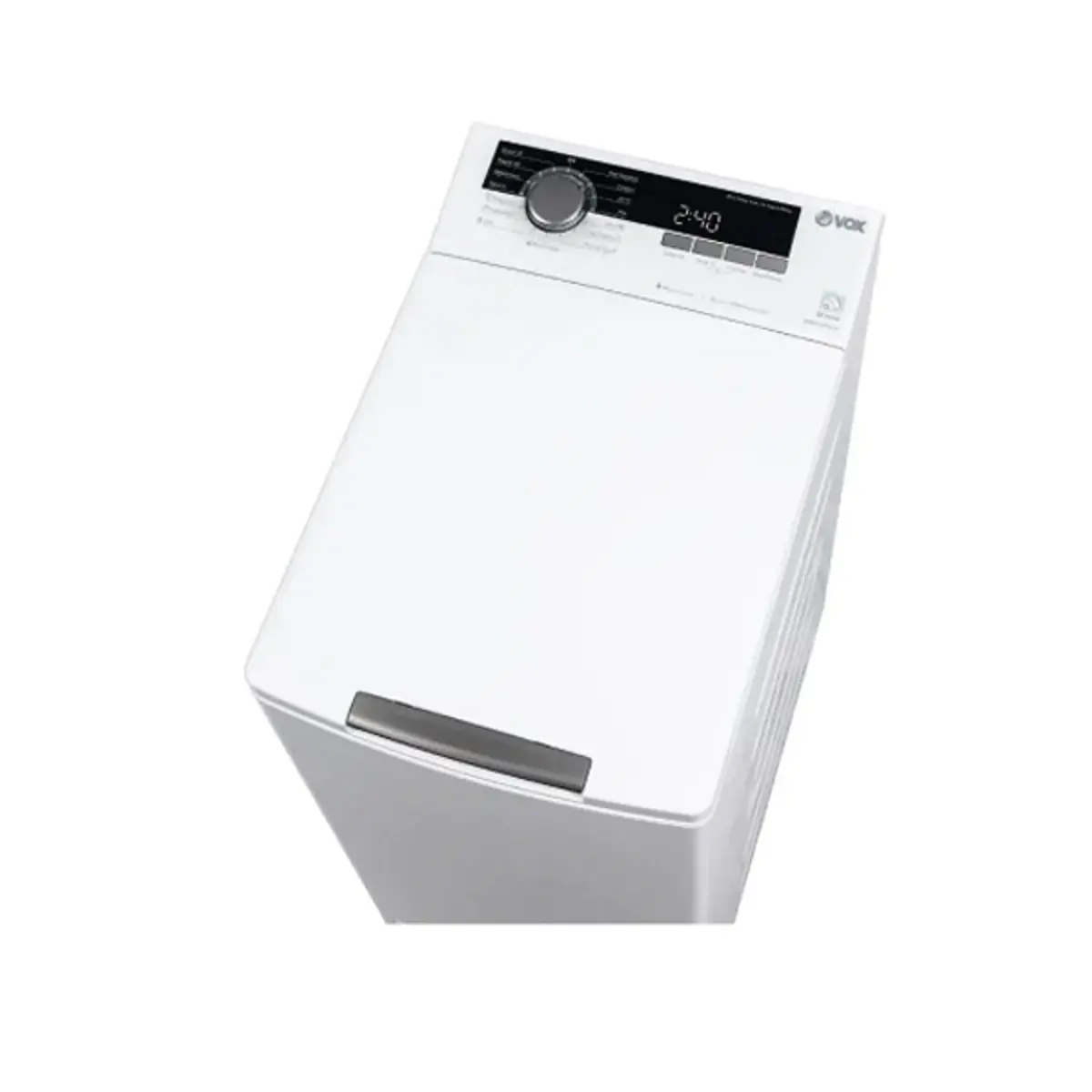 Mašina za pranje veša Vox WMB1380-TLA