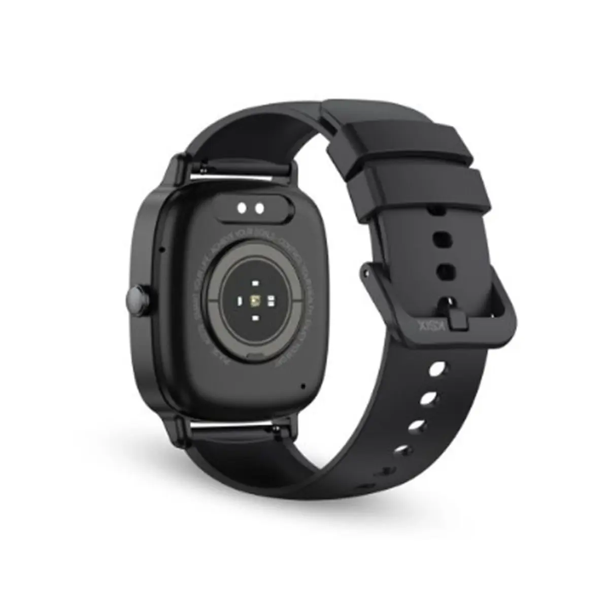 Pametni sat KSIX BXSW31N PULSE crni