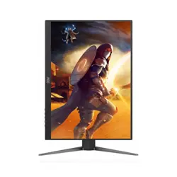 Product thumb 3