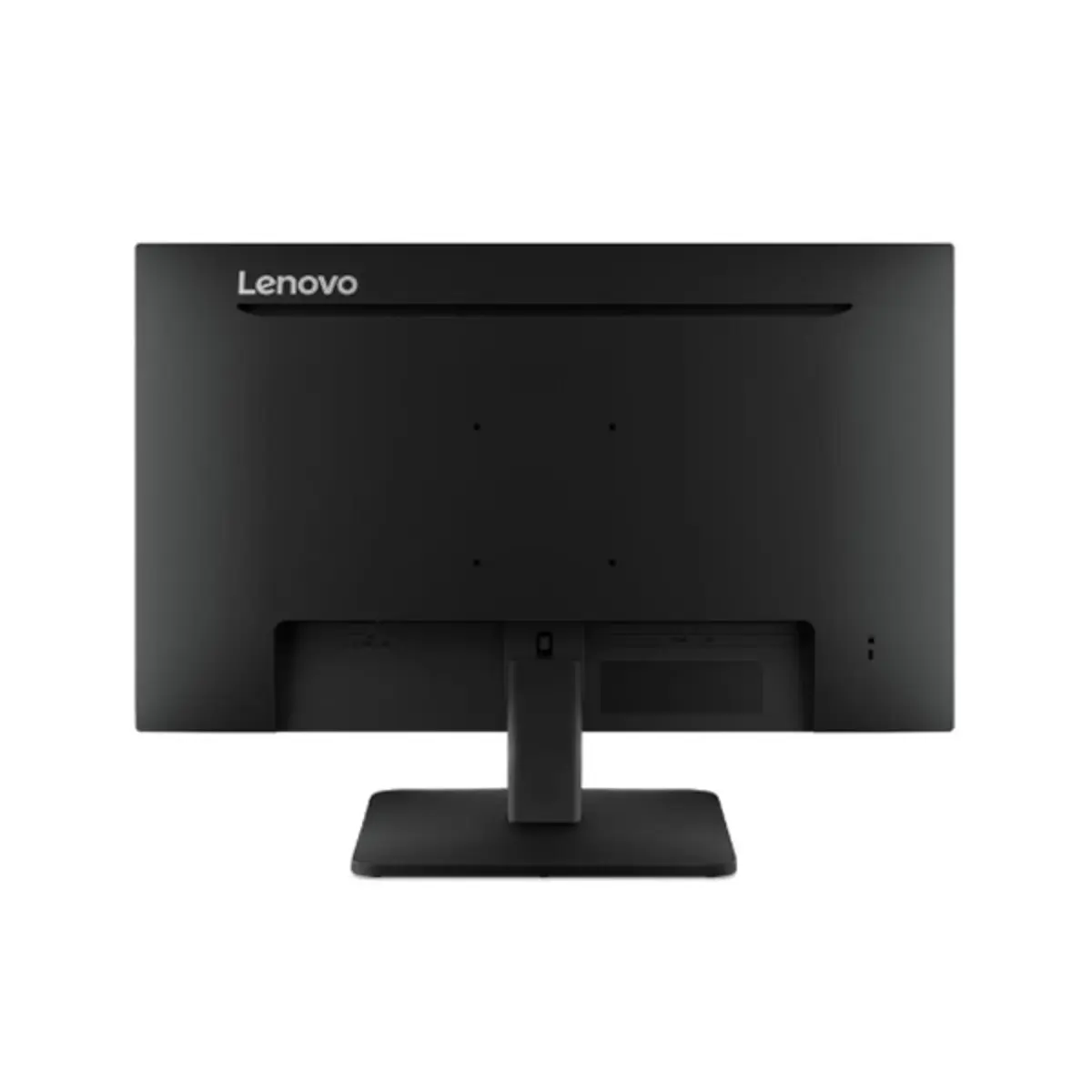 Monitor Lenovo L27QE 27" /QHD/2560x1440/100Hz/4ms/HDMI/DP crna