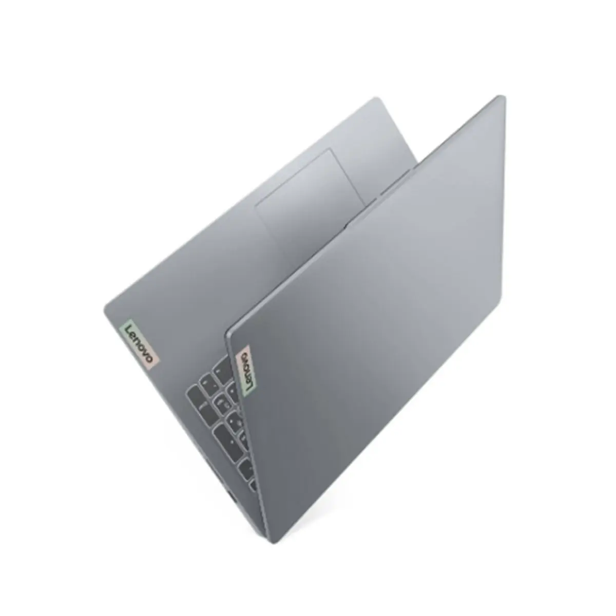 Laptop Lenovo IdeaPad Slim 3 15IRU8 15.6"/1920 x 1080 FHD/i3-1315U/8GB/512GB/siva