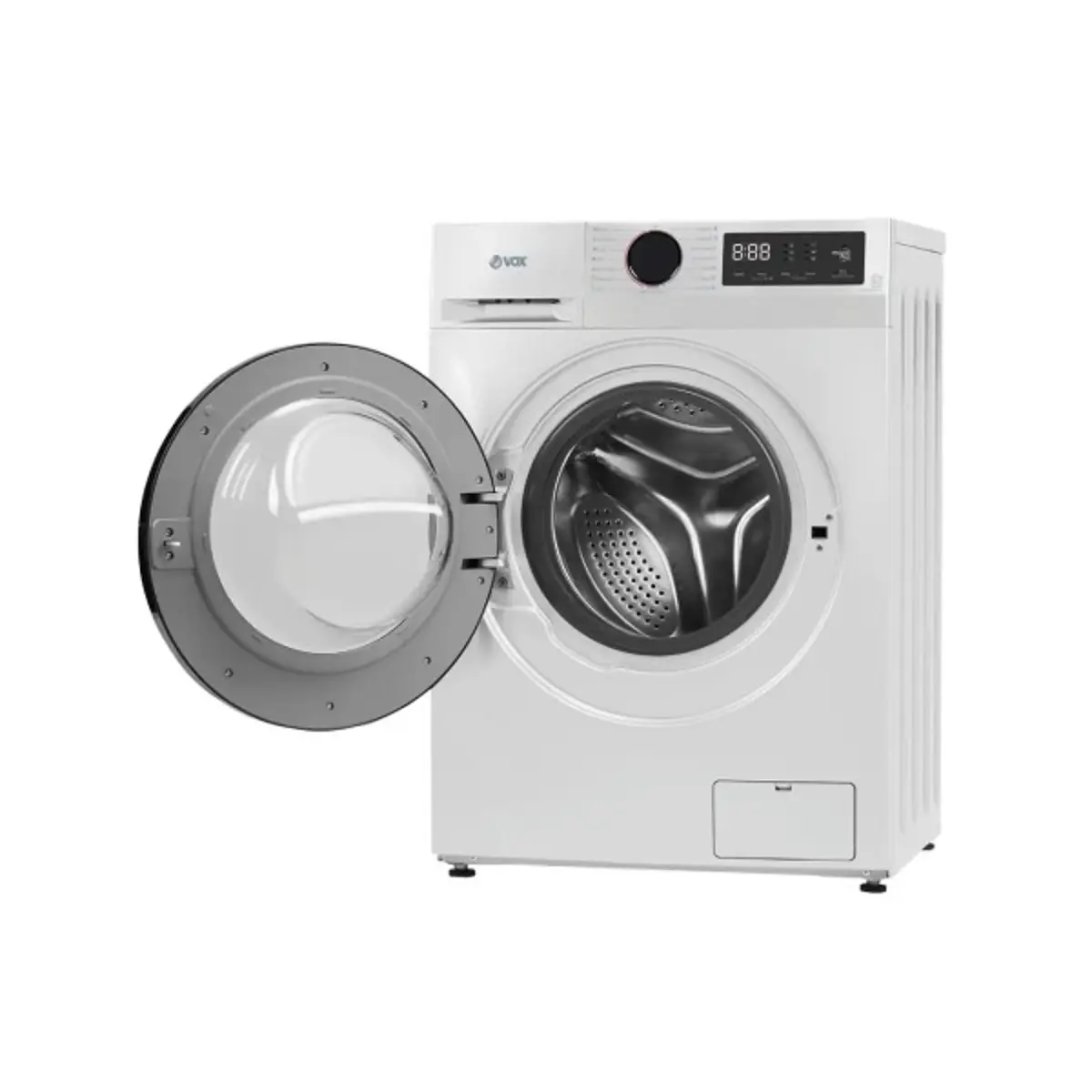 Mašina za pranje veša Vox WMB1490-G17A