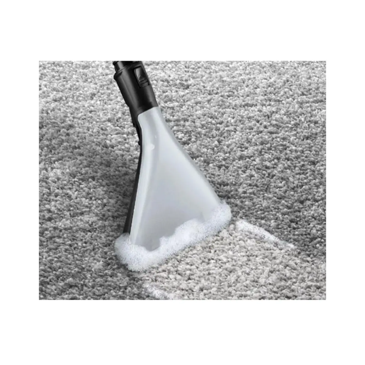 Usisivač Bosch BWD421POW