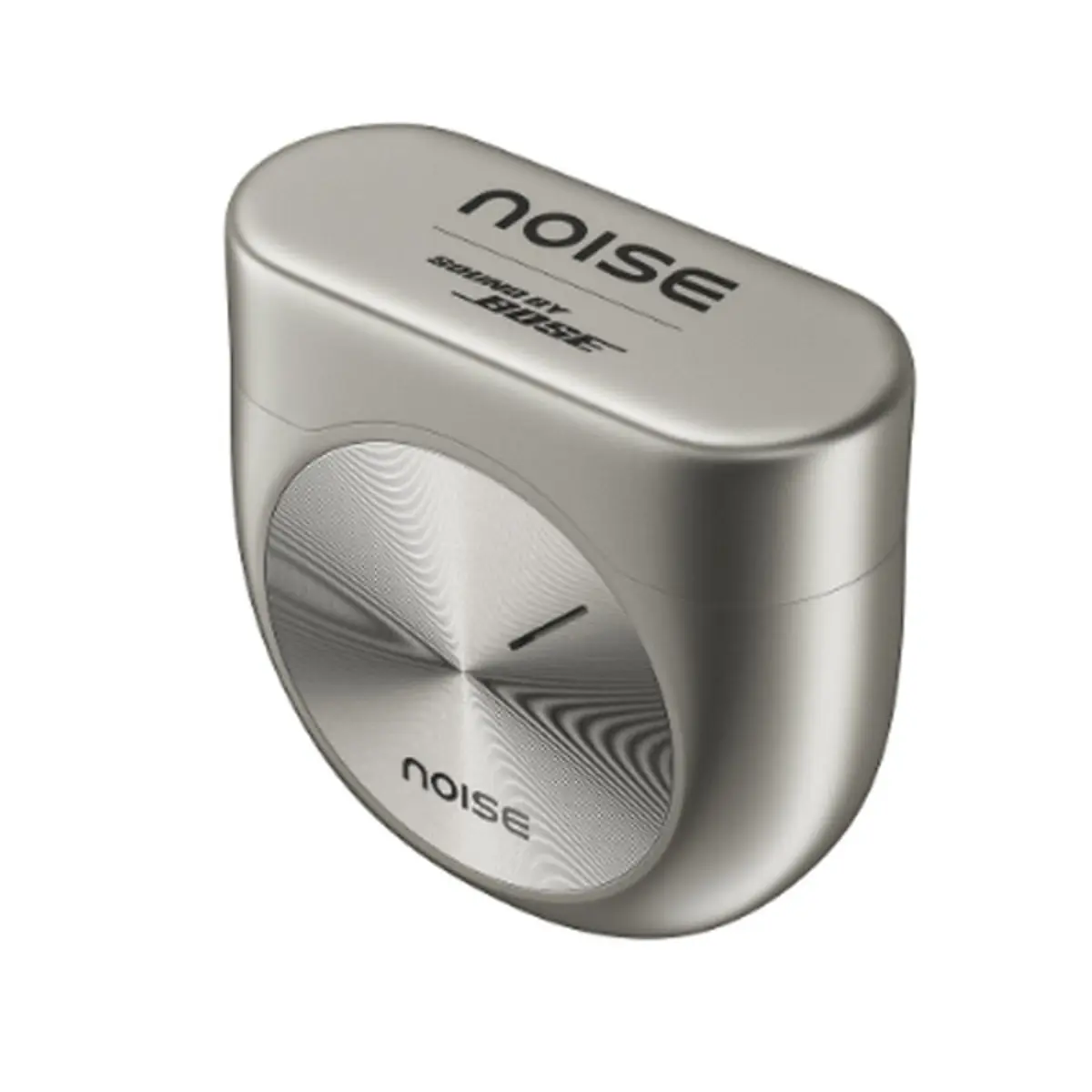 Bluetooth slušalice NOISE MASTERBUDSTI