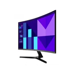 Product thumb 3