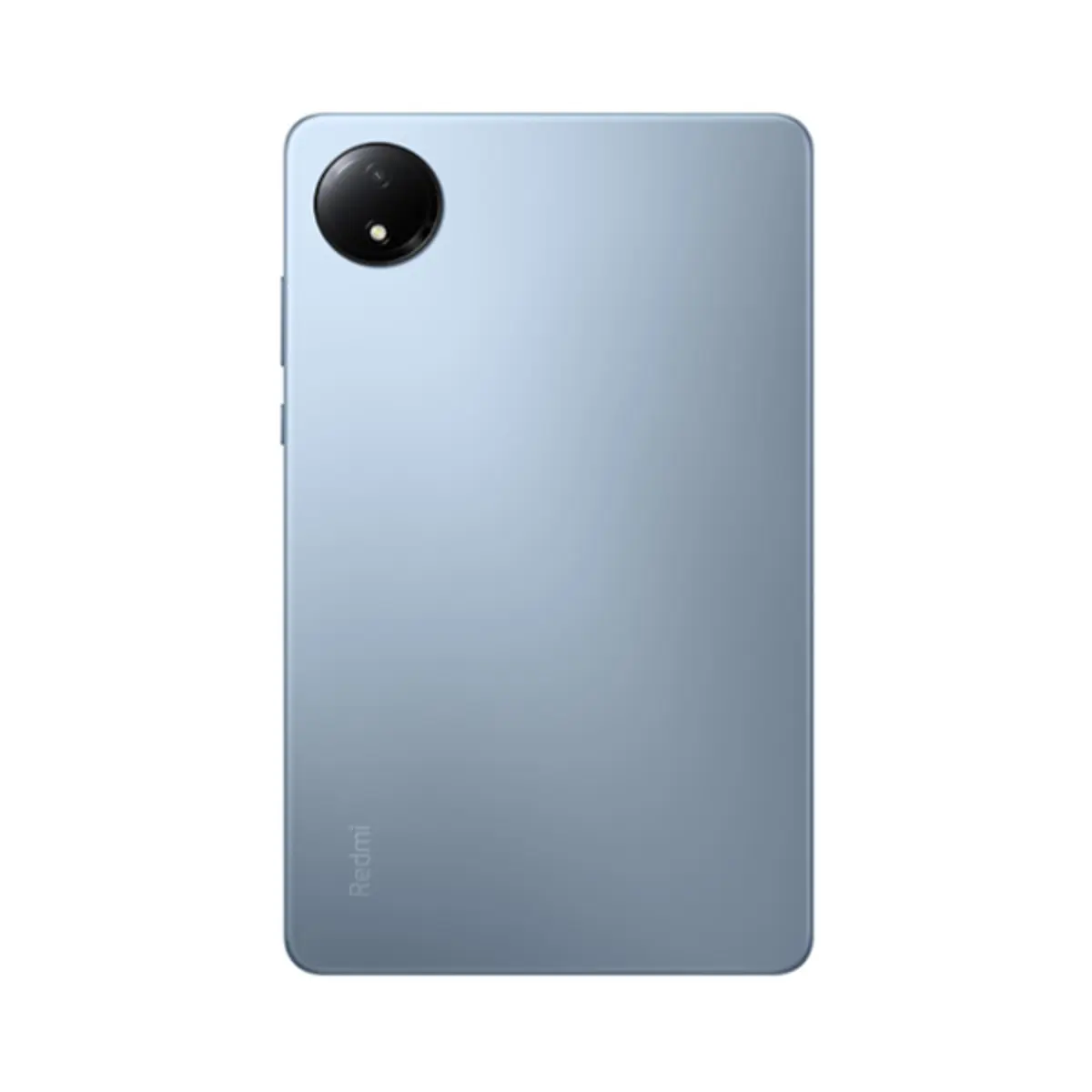 Tablet Xiaomi Redmi Pad SE 8.7 EU 4/64 4G Sky Blue 