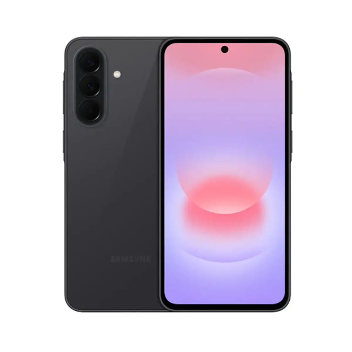 Mobilni telefon Samsung Galaxy A37 8/256GB 5G Awesome Charcoal