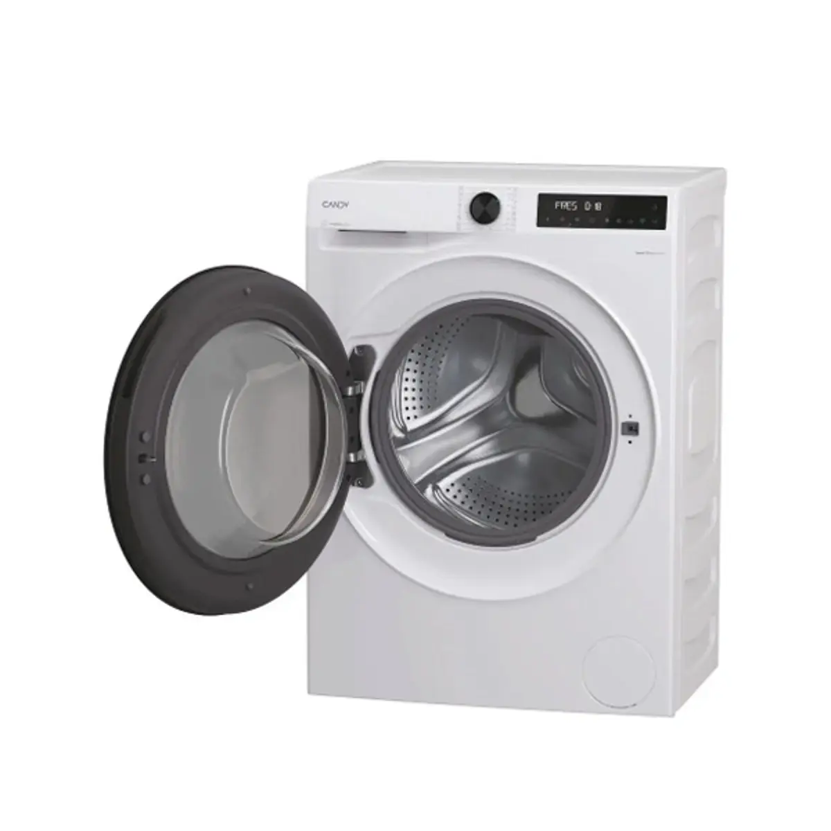 Mašina za pranje veša Candy BP413BL8-S