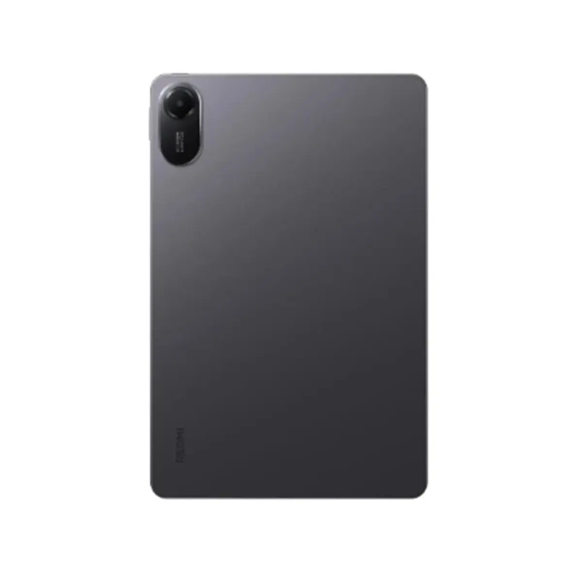 Tablet Xiaomi Redmi Pad 2 4/128GB Graphite Gray