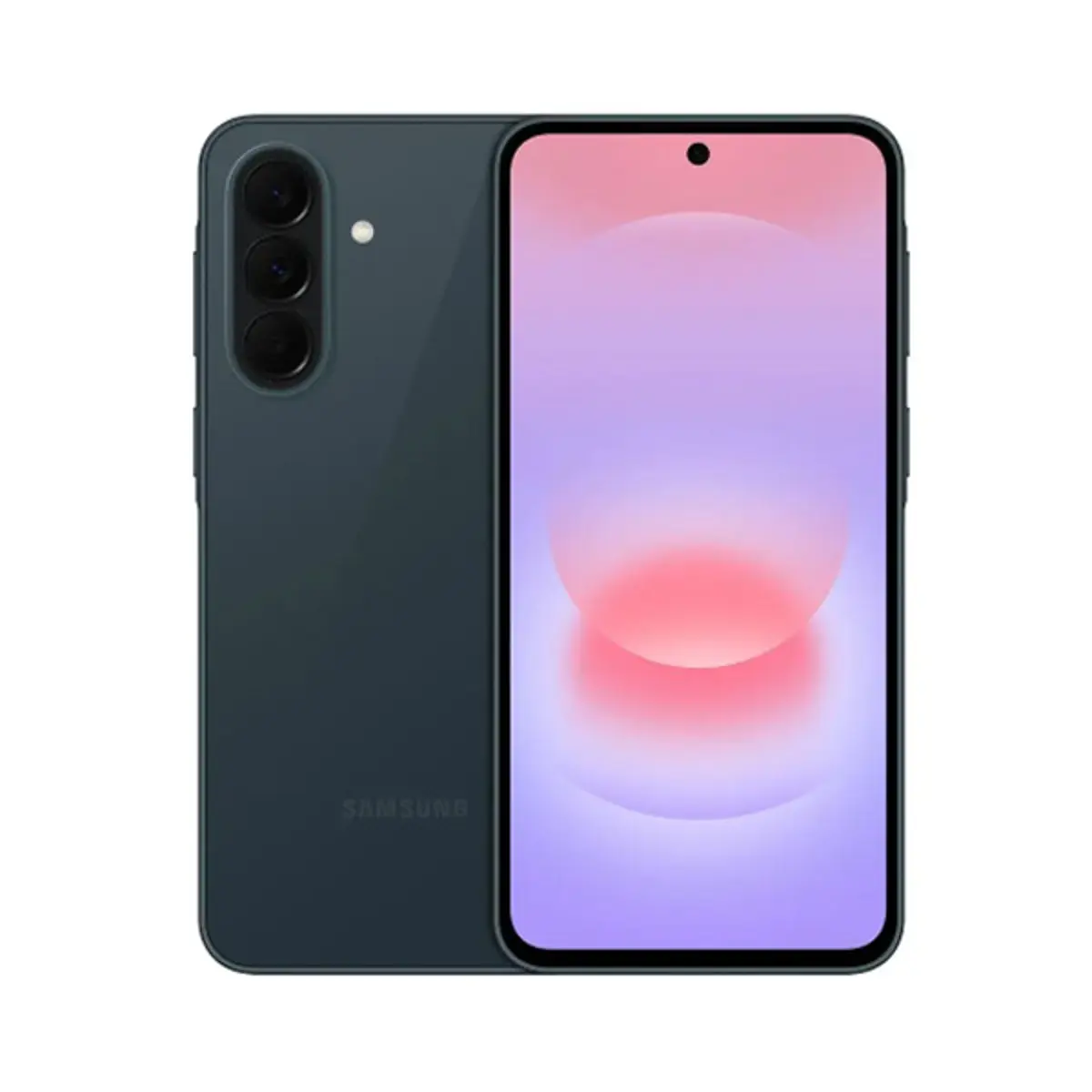 Mobilni telefon Samung Galaxy A37 6/128GB 5G Awesome Graygreen