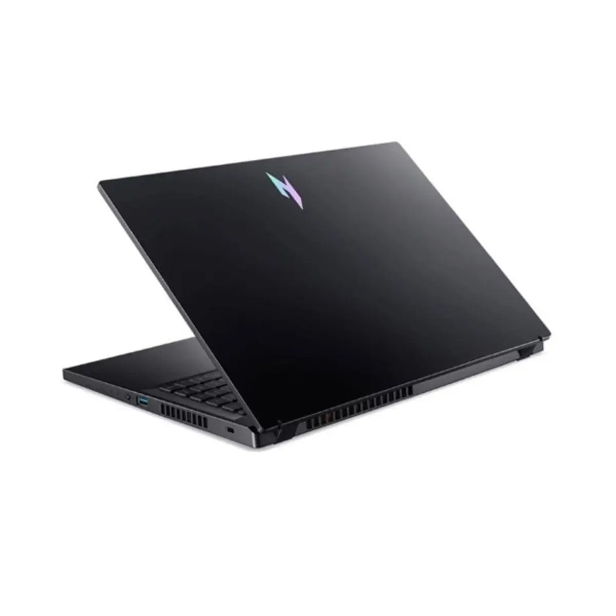 Laptop Acer Nitro V15 ANV15-41 Ryzen 7 7735 HS/15.6"/1920*1080 FHD/144Hz/16 GB/512 GB/4050 RTX