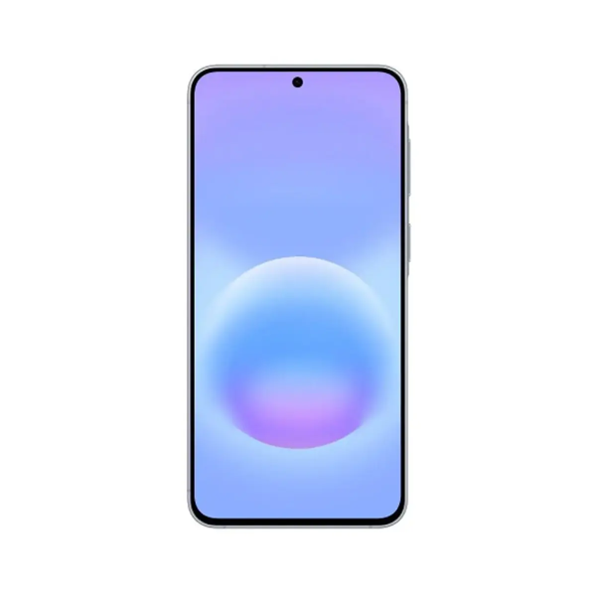 Mobilni telefon Samsung Galaxy A57 8/256GB 5G Awesome Icyblue