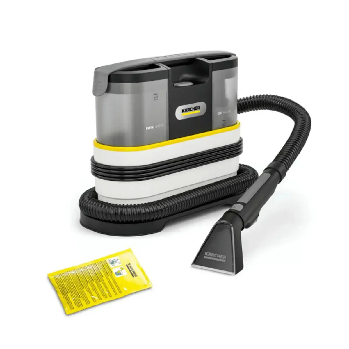 Usisivač za dubinsko pranje Karcher SE2 Spot Care