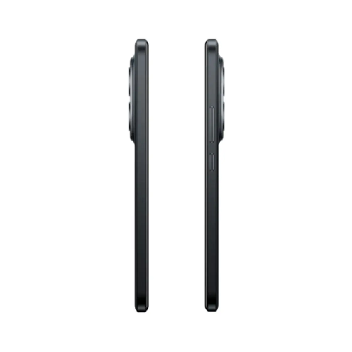 Mobilni telefon Xiaomi Redmi Note 15 pro+ 12/512GB 5G crna