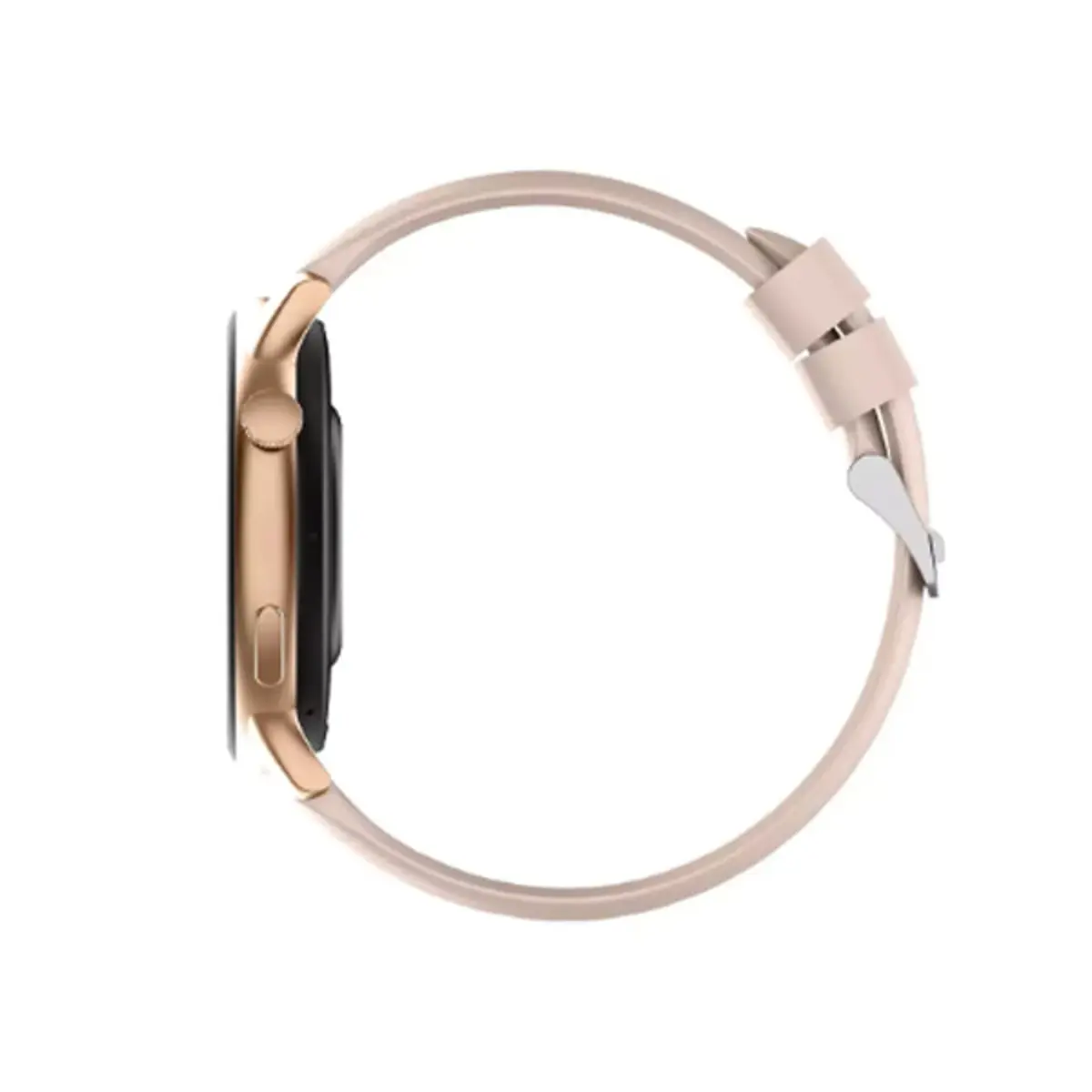 Pametni sat KSIX BXSW24R CORE2 AMOLED pink