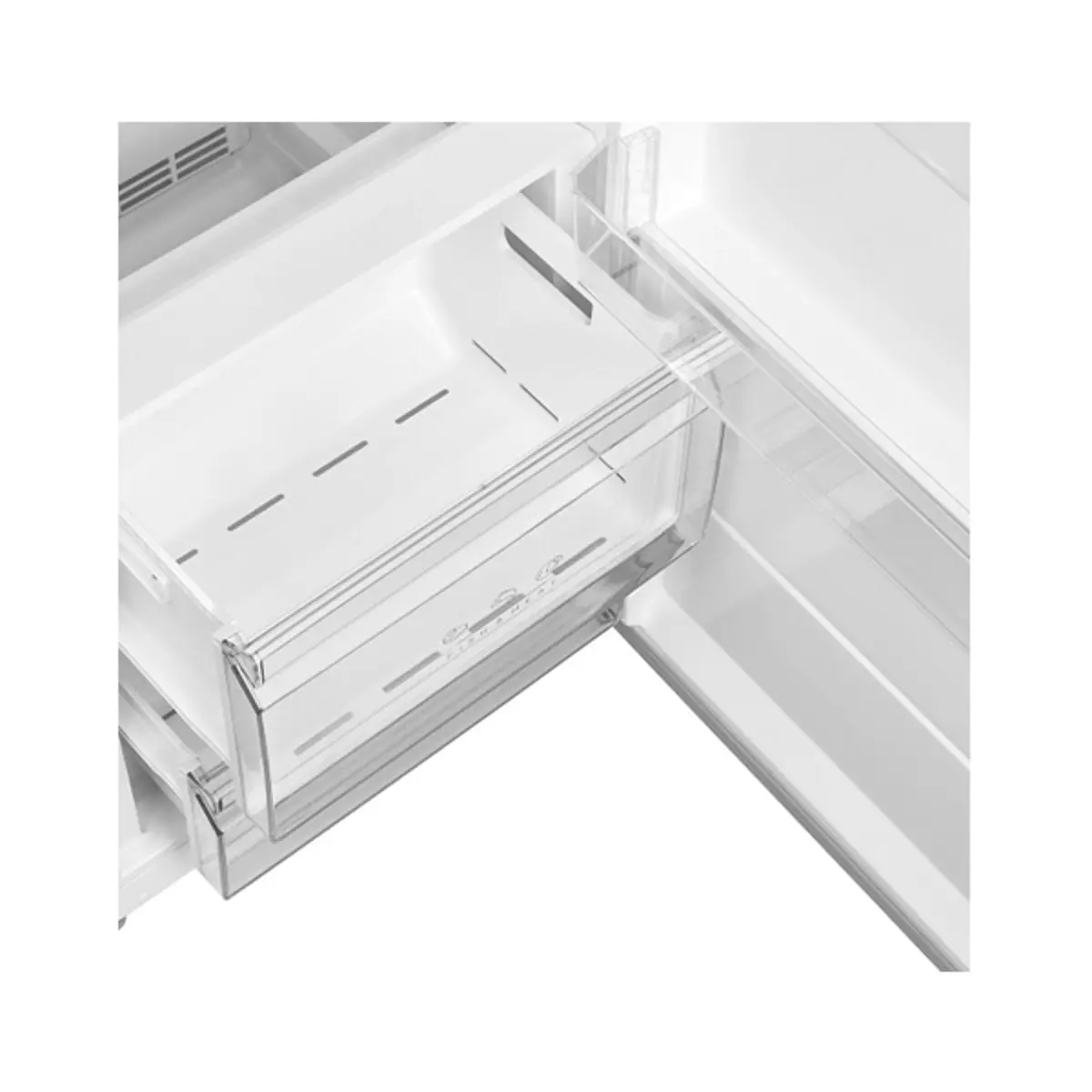 Frižider Vox KS3700E